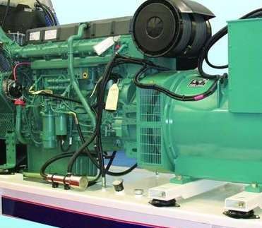 会东发电机出租 会东发电机出租